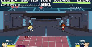 Sidereal Wanderer ST