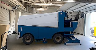 Worst Coach in the World Part I