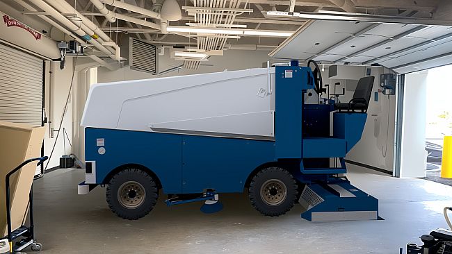 Worst Coach in the World Part I