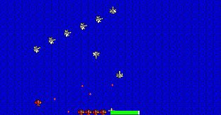 Tiger Fighter 1931 Tora! MP014