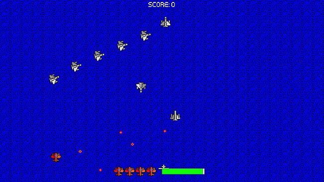 Tiger Fighter 1931 Tora! MP014