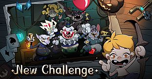 Night of Full Moon - Long（Mirror）