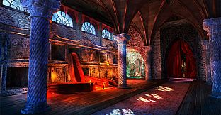 Dark Lore Mysteries: The Hunt For Truth