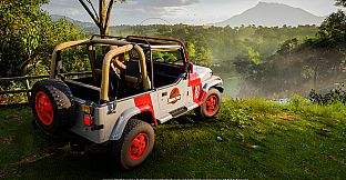 Forza Horizon 5 Universal Icons Car Pack