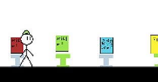 adventure_with_firefly