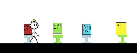 adventure_with_firefly