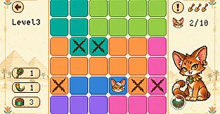 Purrplex