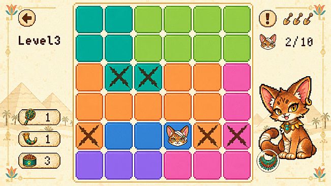 Purrplex