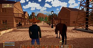 Spurfall