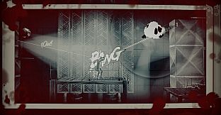 Liberated: Enhanced Edition