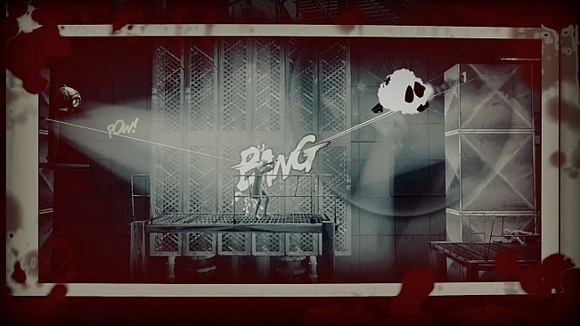 Liberated: Enhanced Edition