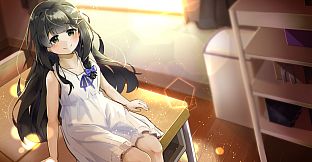 이별 끝에 만난다면