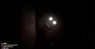 Still Room: I Miss You