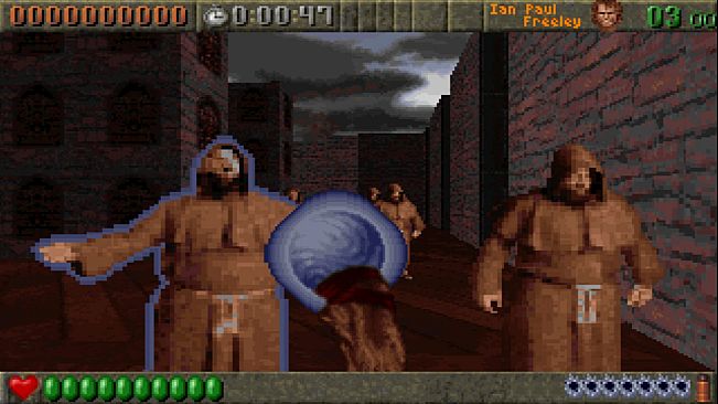 The Apogee Throwback Pack