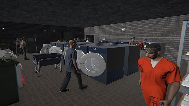 THE DANGEROUS DEAL: NEW LIFE