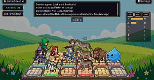 BoardboundHeroes