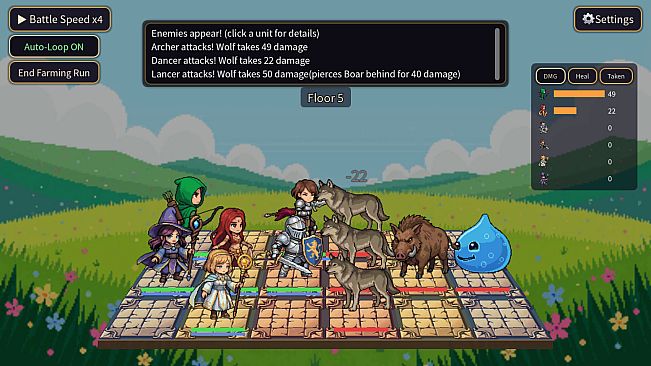 BoardboundHeroes