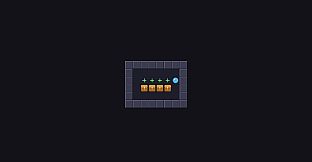 PUSHBOX