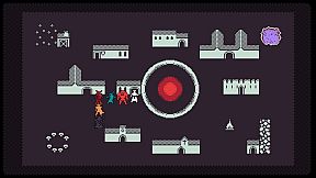 Purgatory Dungeoneer