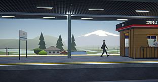 Bento Express