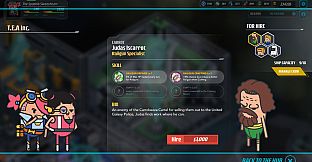 Holy Potatoes! We’re in Space?! Soundtrack FLAC