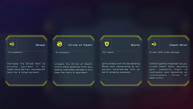 Unrestricted Pest Control