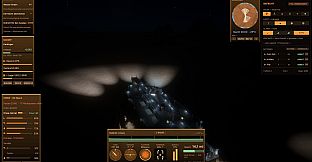 SAND CRUISER