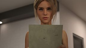 Westview Academy - Season 1