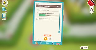 World's Worst Handyman