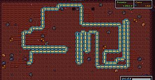 Project SNAQE