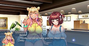 Enjoyable Family Trip