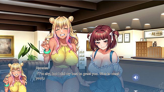 Enjoyable Family Trip