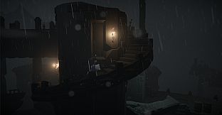 Mona: The Endless Journey