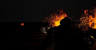 L.O.S.T - Last Ones Standing Together