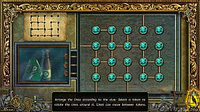 Dark Tales: Edgar Allan Poe's The Devil in the Belfry Collector's Edition