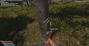 Pathogen: Code Omega