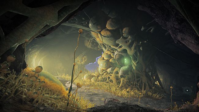 Destiny 2: Renegades Ultimate Edition Upgrade