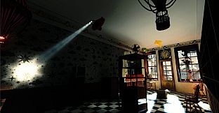 The Memphis Chronicles