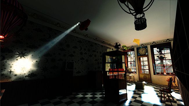 The Memphis Chronicles