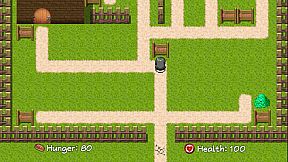 Will I Survive Tonight?