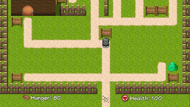 Will I Survive Tonight?