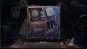 Surface: Project Dawn