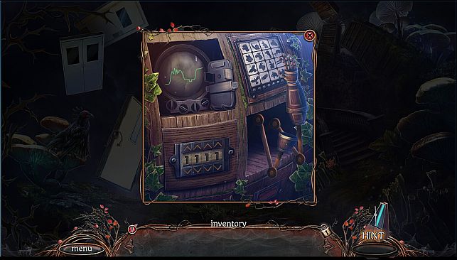 Surface: Project Dawn