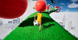 You Suck At Football