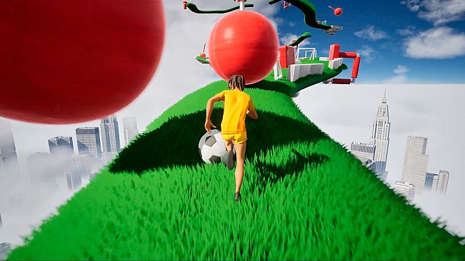 You Suck At Football