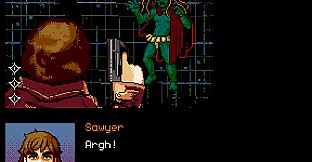 DIGITAL EXORCIST case_(0);