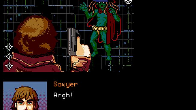 DIGITAL EXORCIST case_(0);