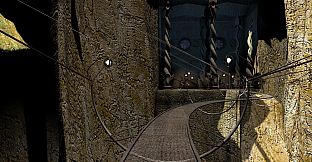 Schizm: Mysterious Journey