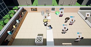 금태양 시뮬레이터