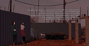 Set Yourself on Fire